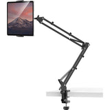 Ulanzi T2 Desk Stand For Microphone/Phone/Tablet