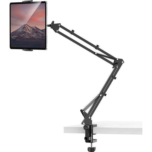 Ulanzi T2 Desk Stand For Microphone/Phone/Tablet