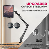 Ulanzi T2 Desk Stand For Microphone/Phone/Tablet - image 2 of 5