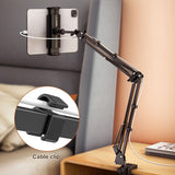 Ulanzi T2 Desk Stand For Microphone/Phone/Tablet - image 3 of 5