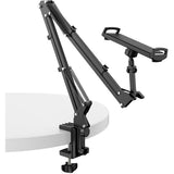 Ulanzi T2 Desk Stand For Microphone/Phone/Tablet - image 4 of 5