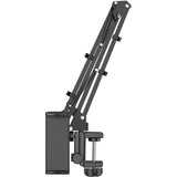 Ulanzi T2 Desk Stand For Microphone/Phone/Tablet - image 5 of 5
