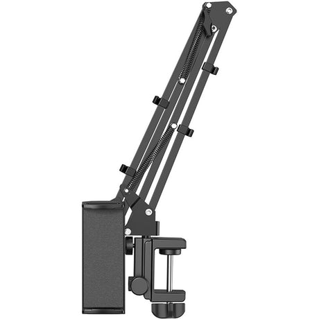 Ulanzi T2 Desk Stand For Microphone/Phone/Tablet - image 5 of 5