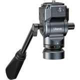 Ulanzi F38 Quick Release Fluid Video Head - image 2 of 5
