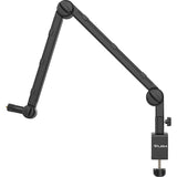Ulanzi VIJIM LS25 Multifunction Desk Setup Stand