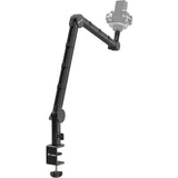 Ulanzi VIJIM LS25 Multifunction Desk Setup Stand - image 3 of 5