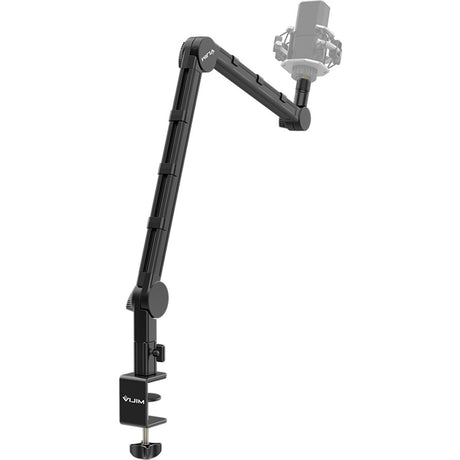 Ulanzi VIJIM LS25 Multifunction Desk Setup Stand - image 3 of 5