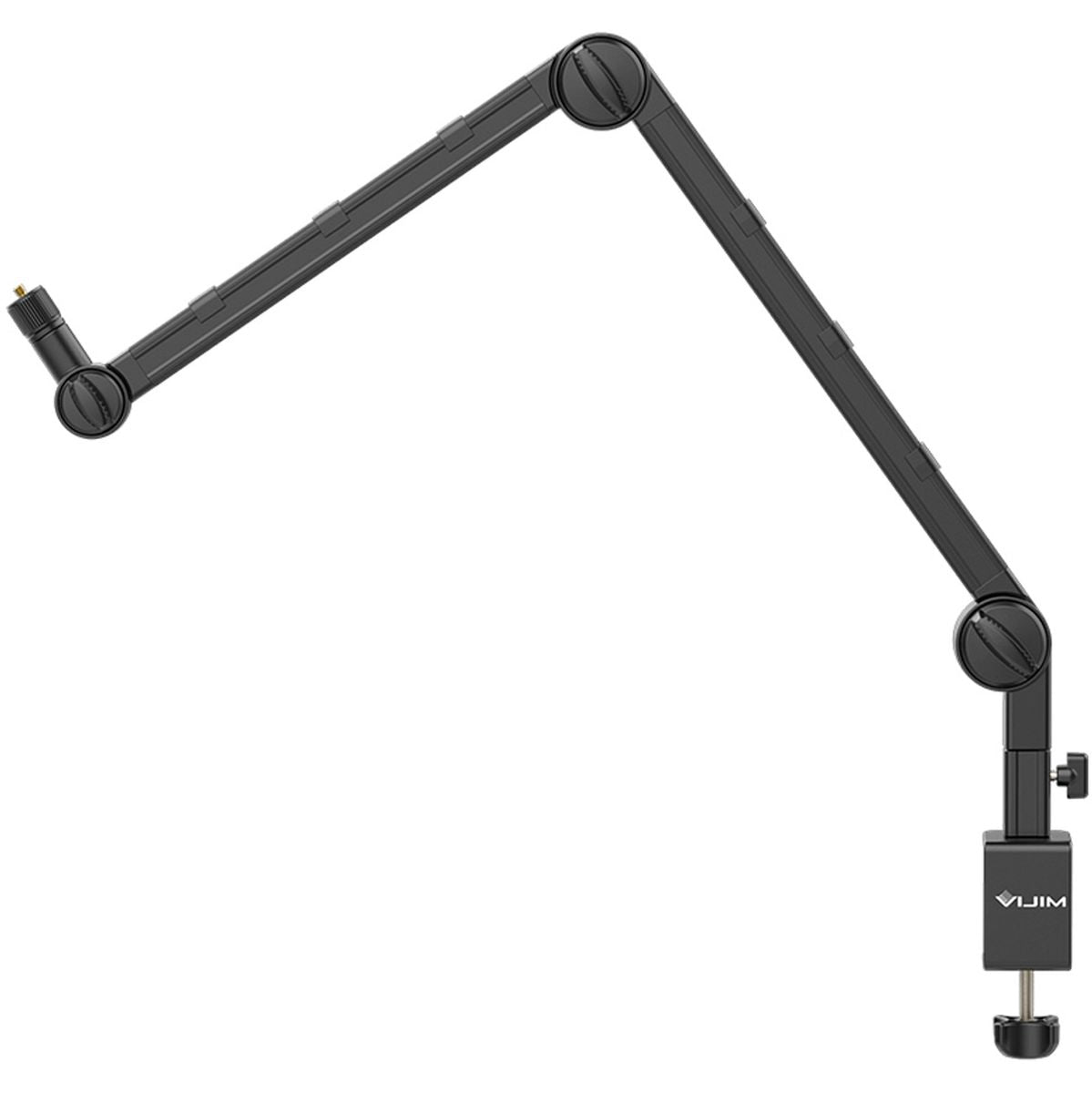 Ulanzi VIJIM LS25 Multifunction Desk Setup Stand - image 4 of 5
