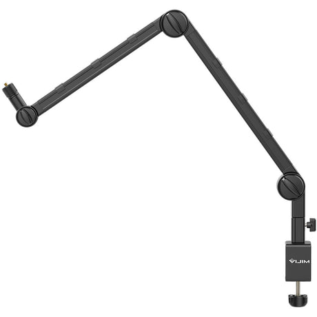 Ulanzi VIJIM LS25 Multifunction Desk Setup Stand - image 4 of 5