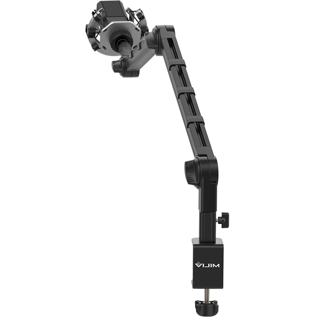 Ulanzi VIJIM LS25 Multifunction Desk Setup Stand - image 5 of 5