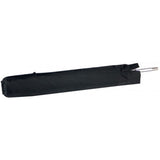 Westcott 43/109 Optical Satin Collapsible w/ Remov Cover - image 3 of 3