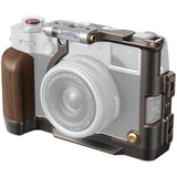 SmallRig 4557 ''Retro" Cage For Fujifilm X100VI