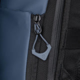 WANDRD Standard Zipper Puller Aegean Blue