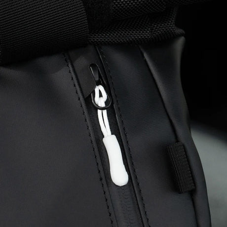 WANDRD Standard Zipper Puller Cloudbreak White - image 2 of 4