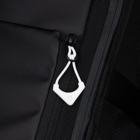WANDRD Standard Zipper Puller Cloudbreak White - image 3 of 4
