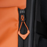 WANDRD Standard Zipper Puller Sedona Orange