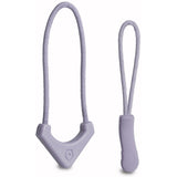 WANDRD Standard Zipper Puller Uyuni Purple