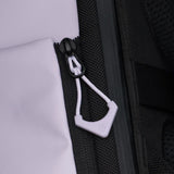 WANDRD Standard Zipper Puller Uyuni Purple