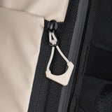 WANDRD Standard Zipper Puller Yuma Tan