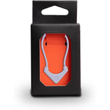 WANDRD Worryless Zipper Puller Uyuni Purple