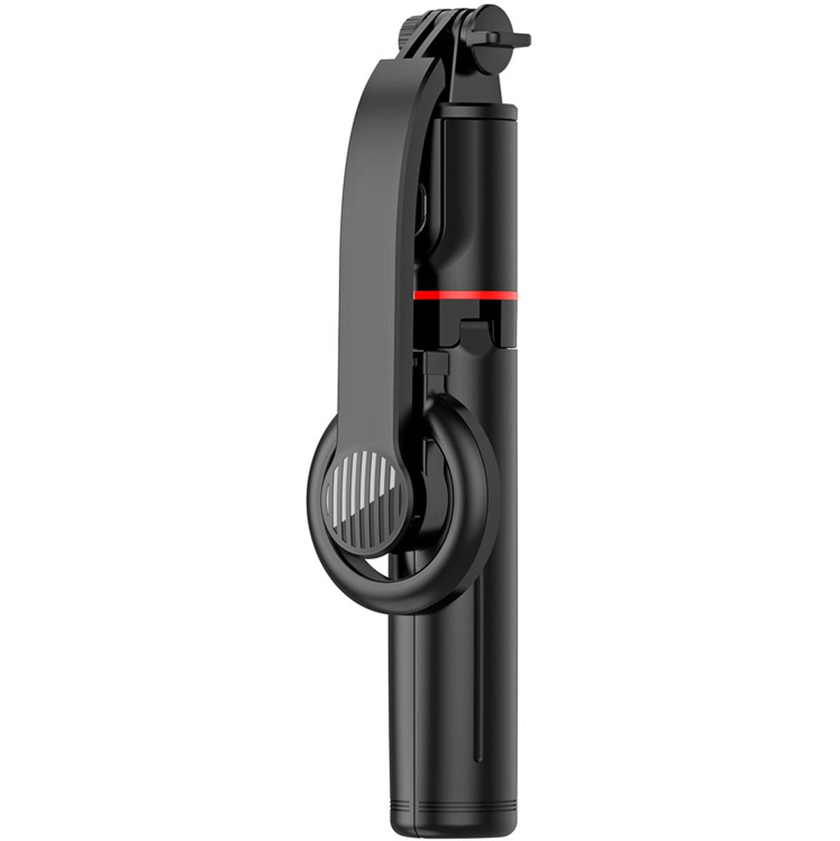 Fotopro TL 702 Magnetic Selfie Tripod
