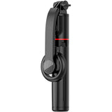 Fotopro TL 702 Magnetic Selfie Tripod