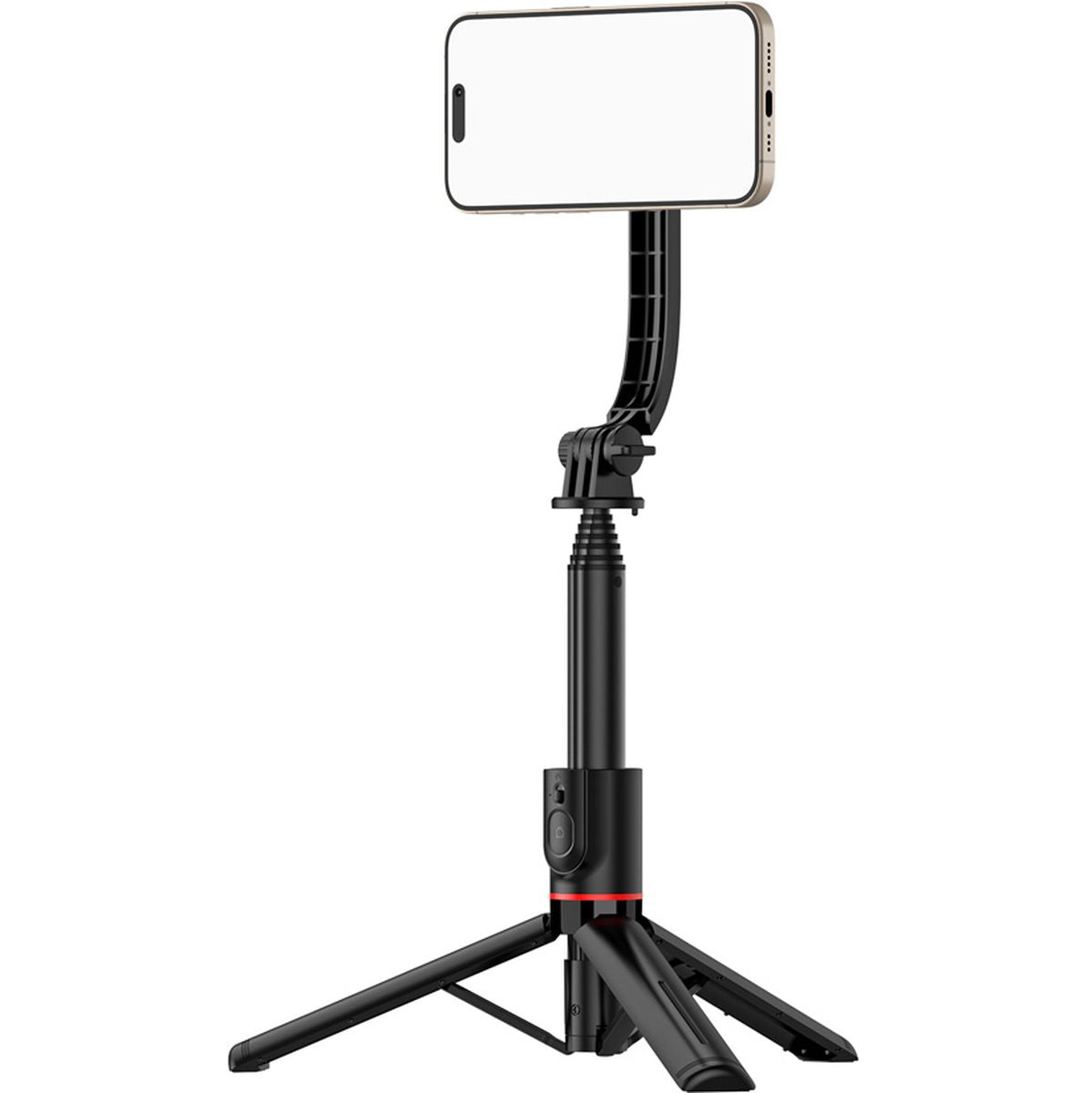 Fotopro TL 702 Magnetic Selfie Tripod - image 3 of 5