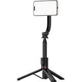 Fotopro TL 702 Magnetic Selfie Tripod - image 3 of 5