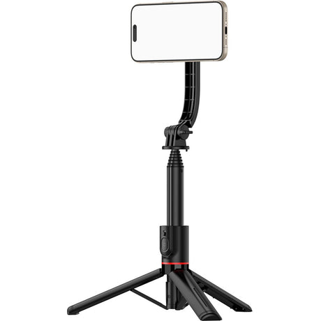 Fotopro TL 702 Magnetic Selfie Tripod - image 3 of 5