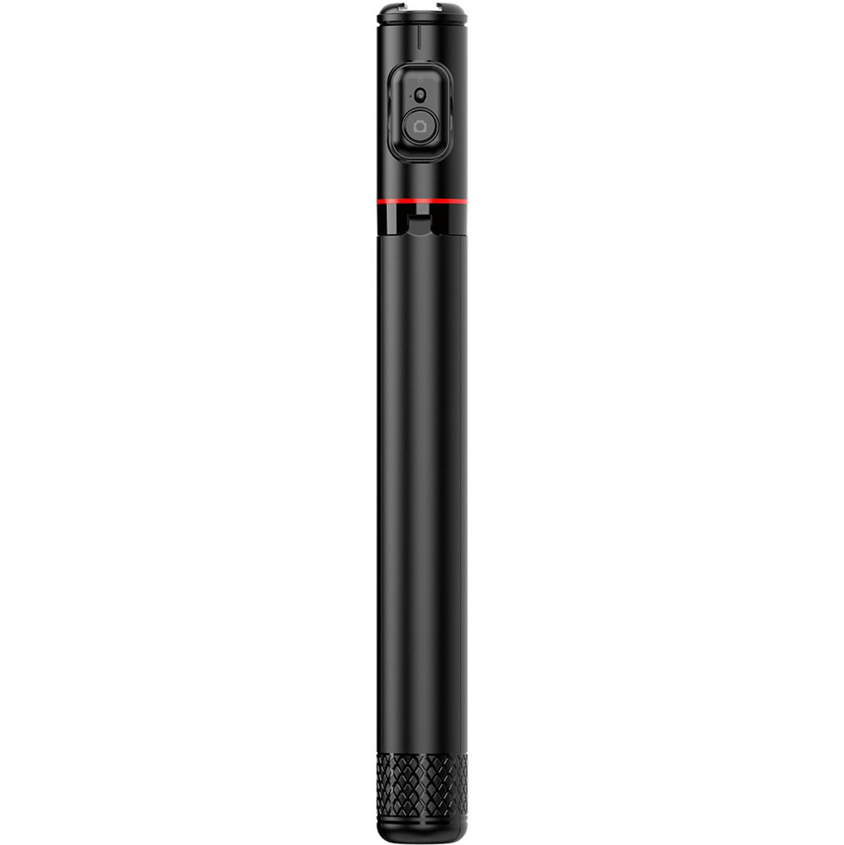 Fotopro TL 802 Smartphone Selfie Tripod
