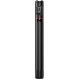 Fotopro TL 802 Smartphone Selfie Tripod