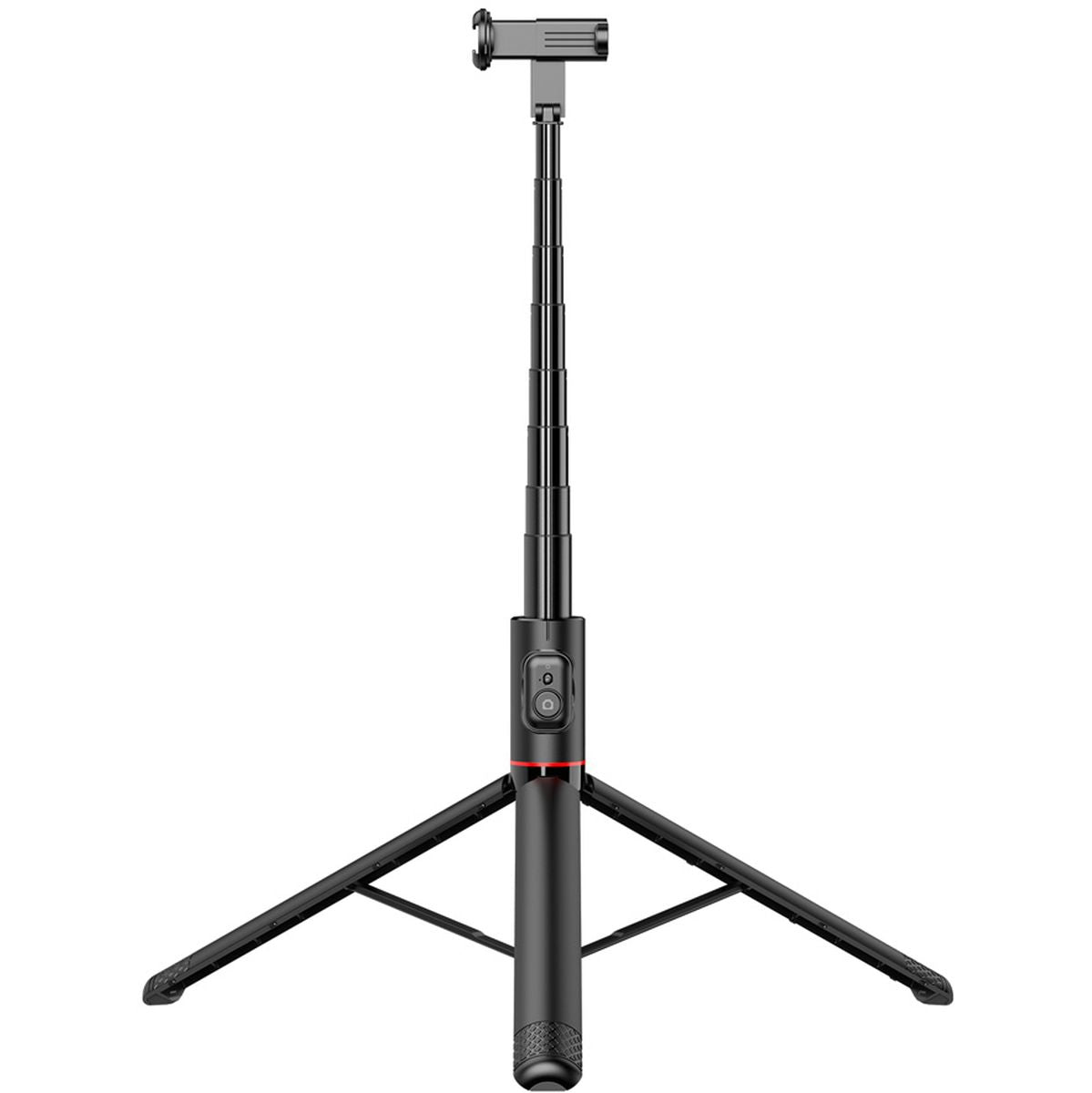 Fotopro TL 802 Smartphone Selfie Tripod - image 2 of 5