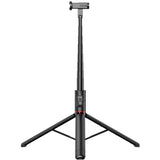 Fotopro TL 802 Smartphone Selfie Tripod - image 2 of 5