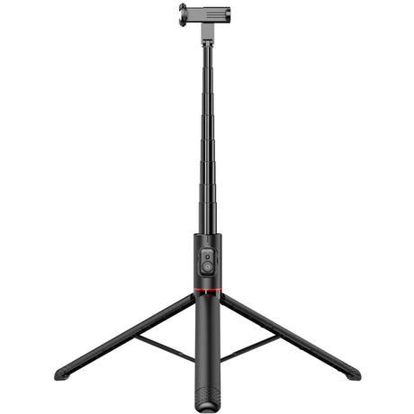 Fotopro TL 802 Smartphone Selfie Tripod - image 2 of 5