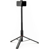 Fotopro TL 802 Smartphone Selfie Tripod - image 3 of 5