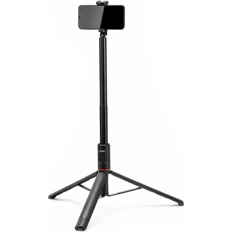 Fotopro TL 802 Smartphone Selfie Tripod - image 3 of 5