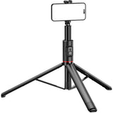 Fotopro TL 802 Smartphone Selfie Tripod - image 4 of 5