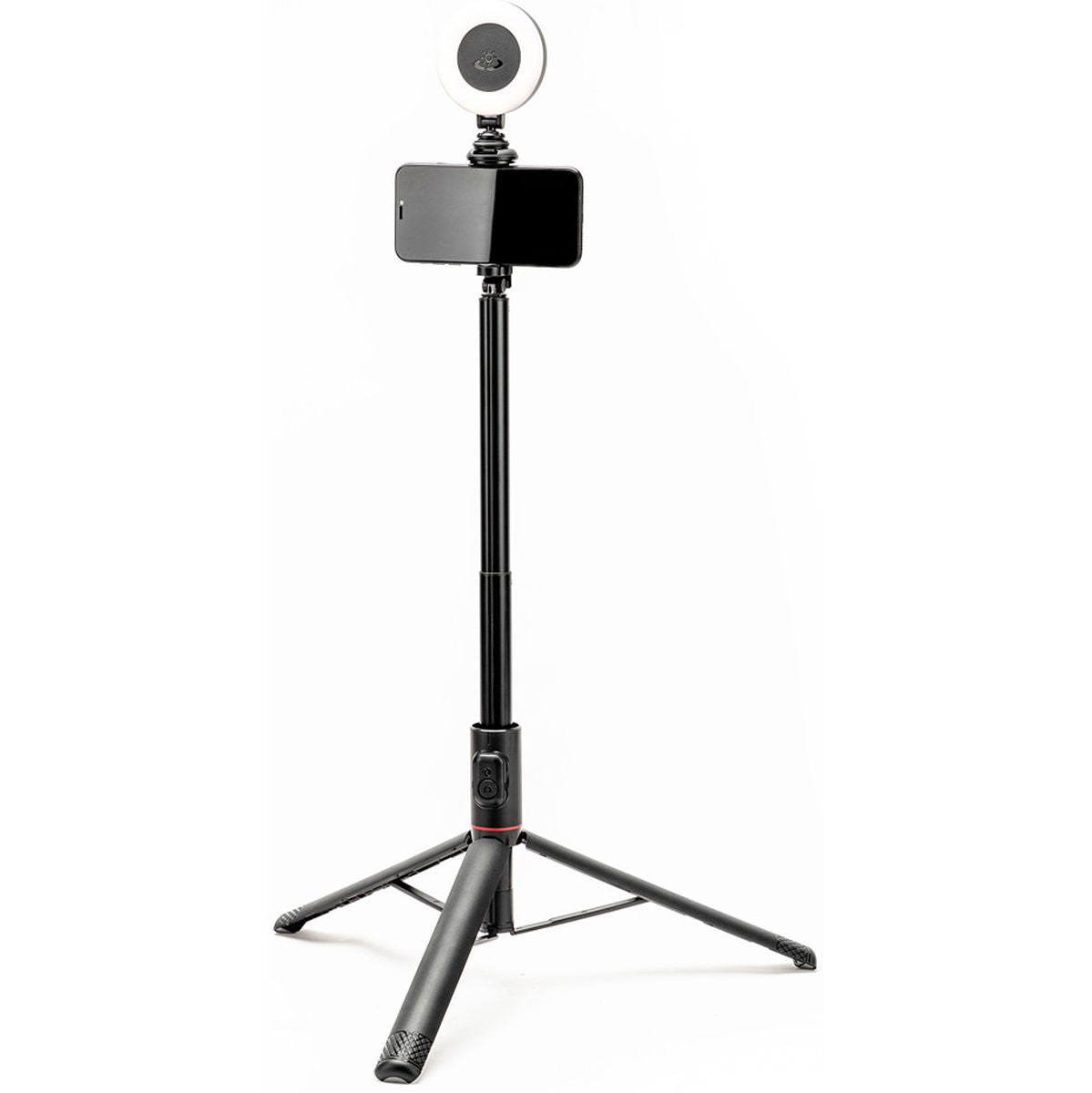 Fotopro TL 802 Smartphone Selfie Tripod - image 5 of 5