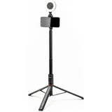 Fotopro TL 802 Smartphone Selfie Tripod - image 5 of 5