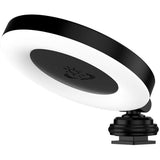 Fotopro FS07 Multifunctional Fill Light - image 2 of 5