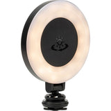 Fotopro FS07 Multifunctional Fill Light - image 3 of 5