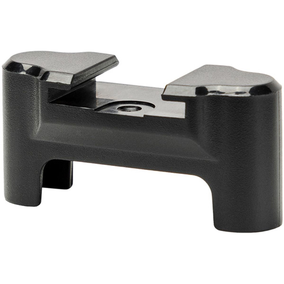 Fotopro FS07 Multifunctional Fill Light - image 4 of 5