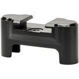 Fotopro FS07 Multifunctional Fill Light - image 4 of 5