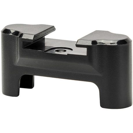 Fotopro FS07 Multifunctional Fill Light - image 4 of 5