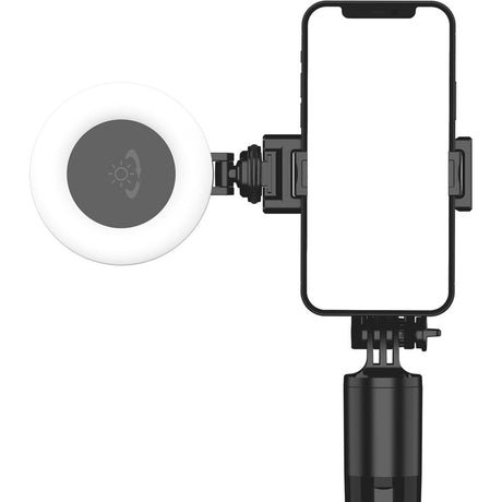 Fotopro FS07 Multifunctional Fill Light - image 5 of 5