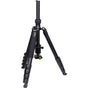 Fotopro S5 Aluminium Tripod