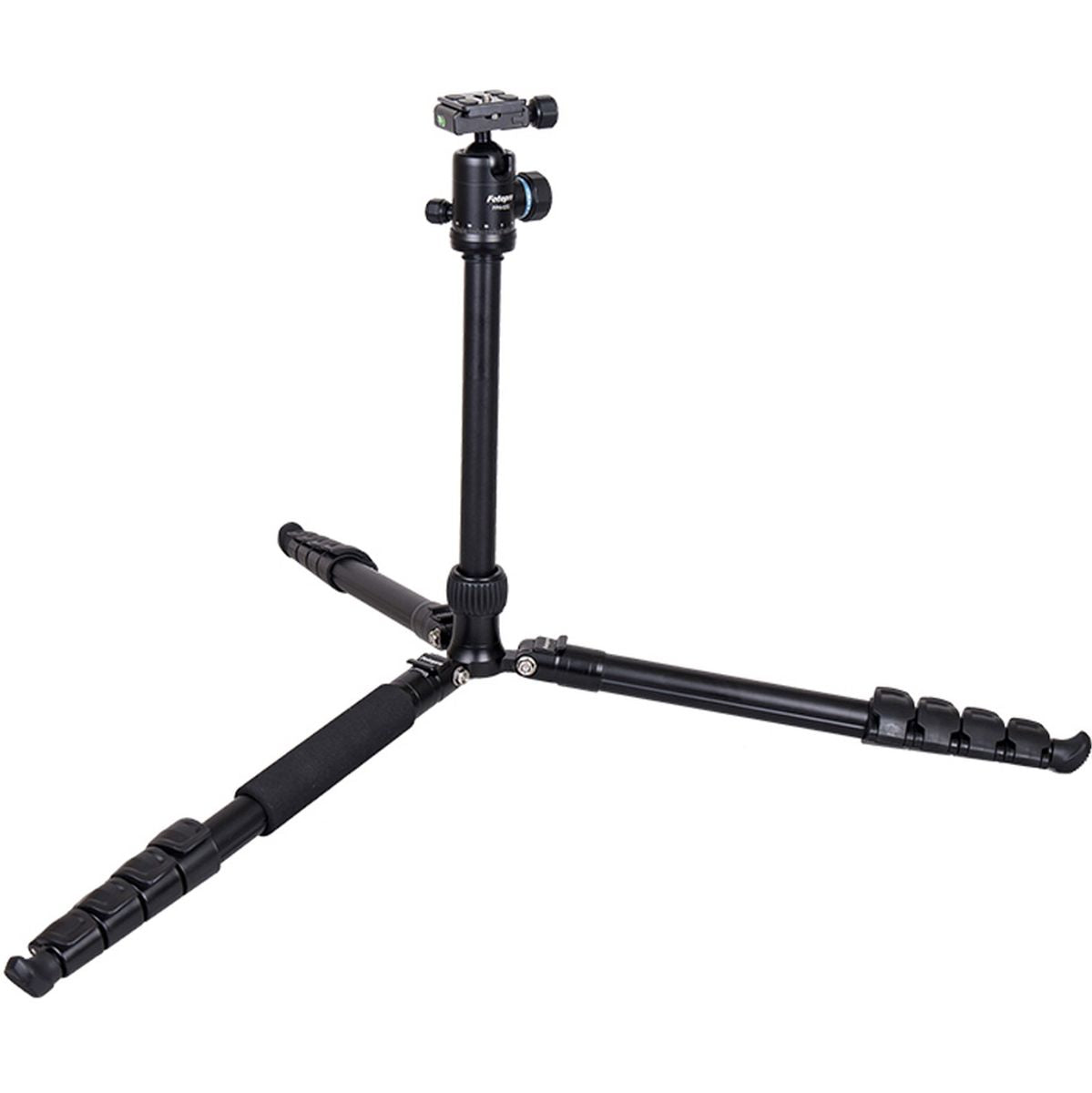 Fotopro S5 Aluminium Tripod - image 2 of 3