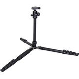 Fotopro S5 Aluminium Tripod - image 2 of 3