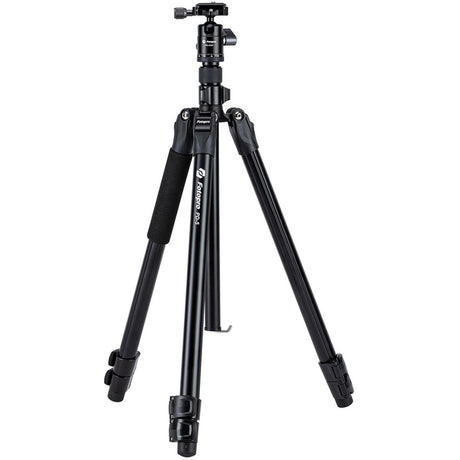 Fotopro PD 5+FPH 42QC Video Tripod