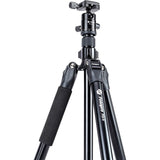 Fotopro PD 5+FPH 42QC Video Tripod - image 4 of 5